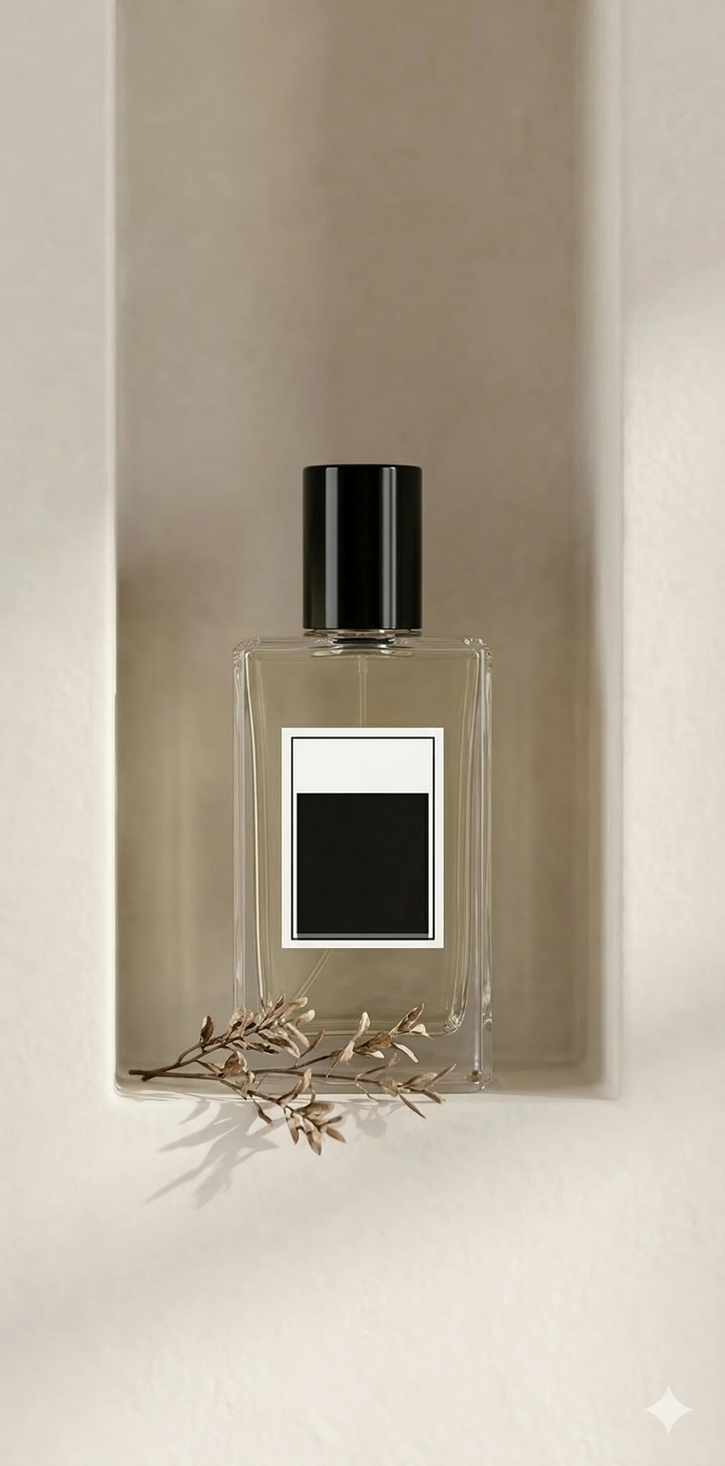 Colognes