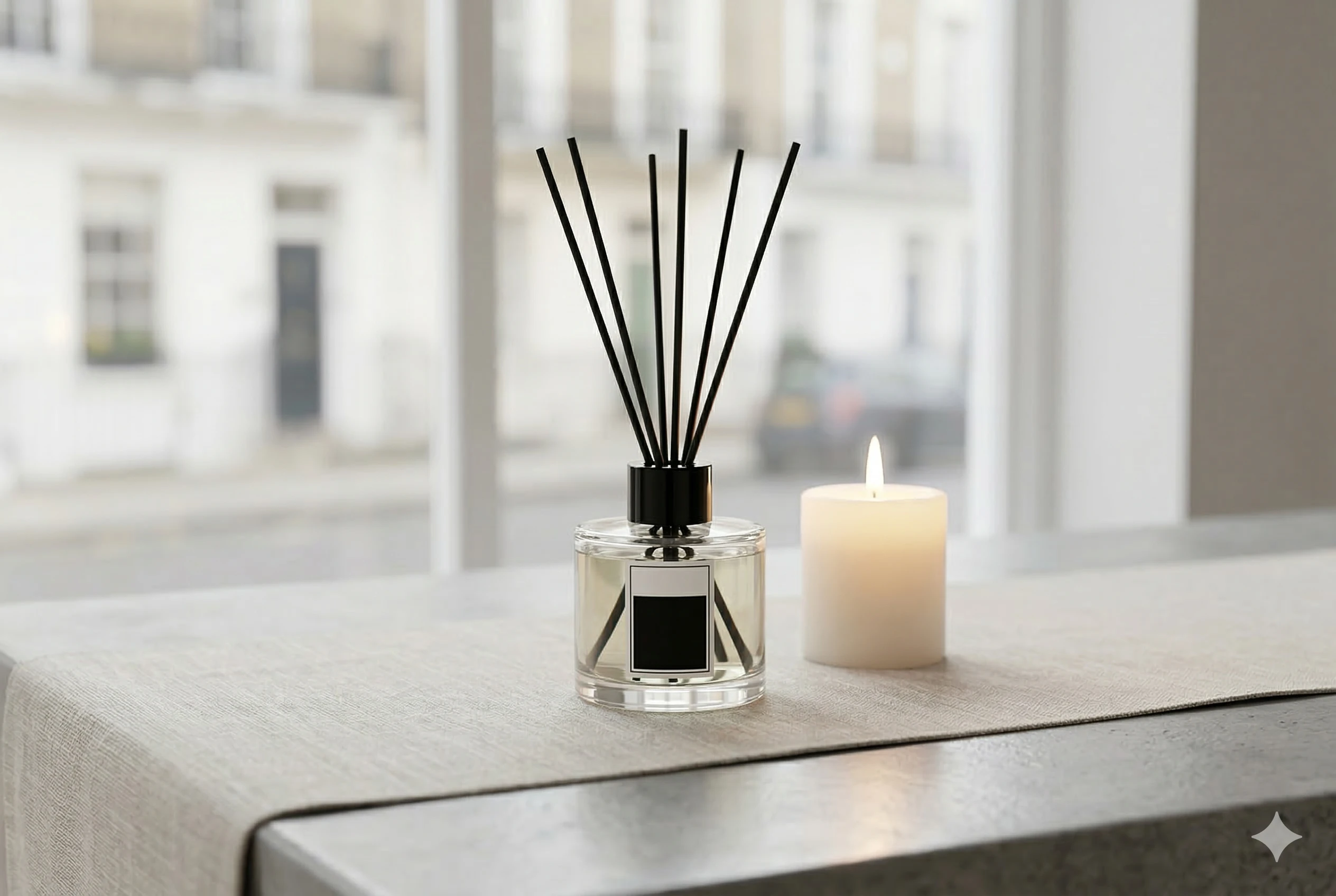 Home Scents