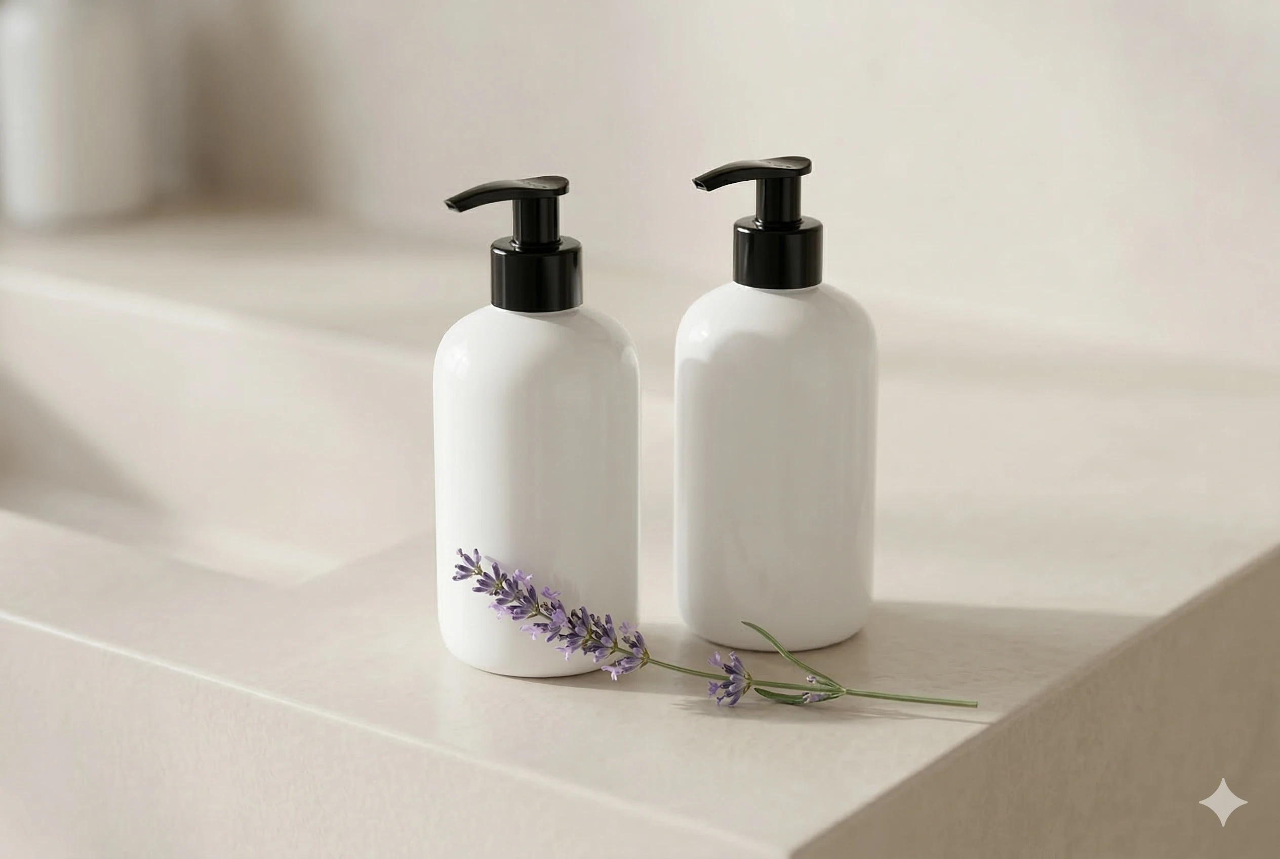 Bath & Body